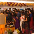 Shivratri2012-20