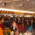 Shivratri2012-21