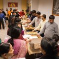 Shivratri2012-22