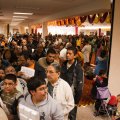 Shivratri2012-24