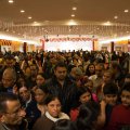 Shivratri2012-27