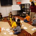 Shivratri2012-28
