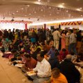 Shivratri2012-29
