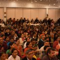 Shivratri2012-3