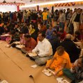 Shivratri2012-30