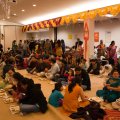 Shivratri2012-31