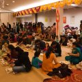 Shivratri2012-32