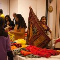 Shivratri2012-33