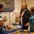 Shivratri2012-35
