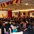 Shivratri2012-36