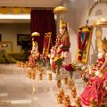 Shivratri2012-4