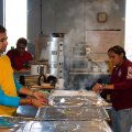 Shivratri2012-40