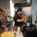 Shivratri2012-41