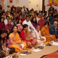 Shivratri2012-42