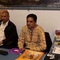 Shivratri2012-43