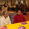 Shivratri2012-44