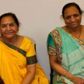 Shivratri2012-45