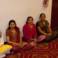 Shivratri2012-46