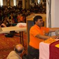 Shivratri2012-47