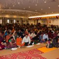 Shivratri2012-48