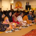 Shivratri2012-49