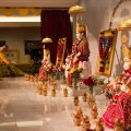 Shivratri2012-5