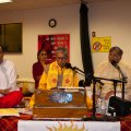 Shivratri2012-50