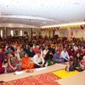 Shivratri2012-53