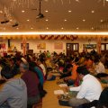 Shivratri2012-56