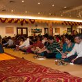 Shivratri2012-57