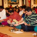Shivratri2012-58