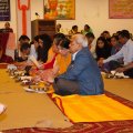 Shivratri2012-59