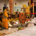 Shivratri2012-6