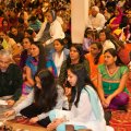 Shivratri2012-60