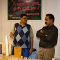 Shivratri2012-61