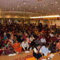 Shivratri2012-63