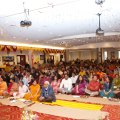 Shivratri2012-64