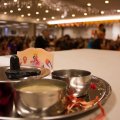 Shivratri2012-65