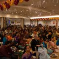 Shivratri2012-66