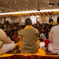 Shivratri2012-67