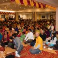 Shivratri2012-68