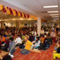 Shivratri2012-69