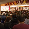 Shivratri2012-7