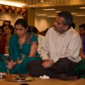 Shivratri2012-70