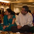 Shivratri2012-71