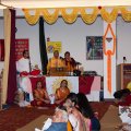 Shivratri2012-75