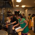 Shivratri2012-76
