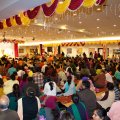 Shivratri2012-79
