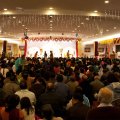 Shivratri2012-8