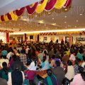 Shivratri2012-80